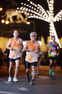 BIB: 25161, 22786
                            <button type="button" onclick="openModal(23098920)" class="btn btn-primary btn-sm float-right btn-popup" data-toggle="modal" data-target=".modal-high-quality">
                        <i class="fas fa-shopping-cart"></i> Add to Cart
                    </button>
                                            <button type="button" onclick="isThisMe(23098920, true)" class="btn btn-success btn-sm float-right btn-popup btn-isme hidden" data-toggle="tooltip" data-placement="bottom" title="นี่คือรูปของคุณใช่ไหม คลิกที่นี่เพื่อเอาเข้าอัลบั้ม">
                        <i class="fas fa-plus"></i> Add to album
                    </button>
                    <button type="button" onclick="isThisMe(23098920, false)" class="btn btn-warning btn-sm float-right btn-popup btn-isnotme hidden">
                        <i class="fas fa-ban"></i> Remove from album
                    </button>
